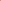 Portacelular Cherry